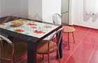 Apartament 2 camere, Livada, central - 2