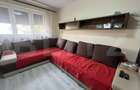 Apartament de închiriat - Calea Aradului - 1