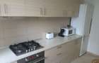Apartament o cameră cu bucătărie separată - Doamna Stanca - 9