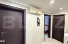 Apartament 3 camere decomandat,75mp,zona Amaradia - 1