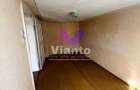 Apartament de vânzare in centrul Sibiului - 5
