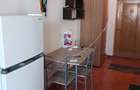 Inchiriere garsoniera Rahova,Petre Ispirescu,Liceul Bolintineanu - 3