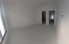 Single Parter+Pod, 3 camere, 2 bai-75 mp utili si 320 mp teren - 3
