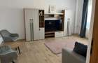 Proprietar inchiriez apartament cu 3 camere