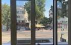 Inchiriere Apartament 2 camere 55 mp | Zona Siderurgi?tilor (intre Gh. Doja ?i A. Saligny), Gala?i