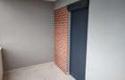 Apartament 2 camere Premium - 40 mp, Turnisor, Sibiu - 9
