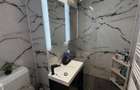 Apartament 2 camere, 38.30 mp, zona Calea Bucuresti/Electrop - 6