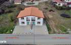 Duplex de vanzare cu 2 apartamente zona noua Via Carmina (pentru tine) - 10