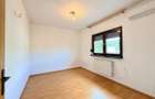 Vila 4 camere Complex Gamma Pipera Iancu Nicolae | Jolie Ville - 16