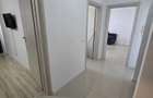 De inchiriat Apartament 2 camere | For Rent 2-Room Apartment Complex EnVogue, Sector 6, Bucuresti - 3