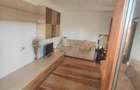 Apartament cu 2 camere decomandat în Central - 7