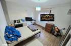 Comision 0%, sat Sasar, casa spatioasa, 495 mp teren, 168 000 neg. - 13