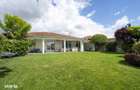 Casa cu 5 camere Ready To Move, de vanzare in Santandrei