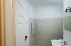 4 camere parc Tineretului, 5 min metrou, ideal sediu firma. - 10