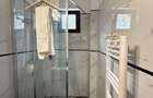 Malu Rosu | 2 Camere | Direct Proprietar - 6