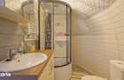 Investi?ie A-Frame & SPA, Teren 4000 mp langa Bran