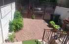 Inchiriez vila in Bucurestii Noi langa metrou Parc Bazilescu - 3