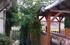 Casa si teren Sanmihaiul de Campie, BN - 1
