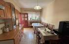 Casa de vanzare in mun. Carei, jud. Satu Mare, str. Radu Serban - 9