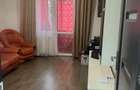 Particular Inchiriere apartament 3 camere Buftea Studio central - 6