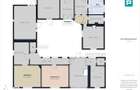 Casa 5 camere si anexe in Cuied - 13