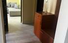 Inchiriez apartament 2camere decomandate , mazepa BR-uri - 7
