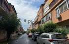 APARTAMENT DE VANZARE 2 CAMERE I SOSEAUA INDUSTRIILOR I SECTOR 3 - 3