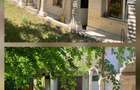 vanzare ,casa Vistea ,16 km. de Cj ,D+P,120 mp ,4 cam ,bucatarie ,baie ,teren ,cf,129900 eur neg - 10