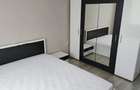 Apartament cu 2 camere de inchiriat in zona 13 Septembrie - Bucuresti (Bucuresti-Ilfov)