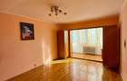 Vand apartament cu 2 camere decomandat + garaj - 10