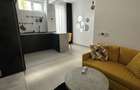 2 camere - apartament nou - Otopeni - a doua inchiriere - 2