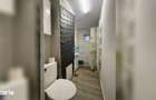 Apartament 3 camere, modern, et.3, Micro III - 6