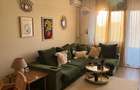 Apartament 2 camere de vanzare Bucurestii Noi - 1