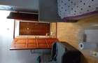 Vand garsoniera 22 mp parter, 40.000 - 1