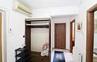 Ap. 2 camere Ciresica, aproape de Univ. Ovidius si Mamaia. Gaze - 9