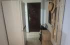 Apartament 2 camere de vanzare - 2