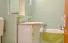 Apartament 2 camere, 44 mp utili+3.3 mp balcon zona Grivitei - 7