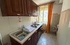Apartament 3 camere, zona Sud - Paco , etaj 3, mobilat - 6