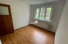 Apartament 4 camere Rahova comision 0% - 7