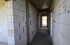 Valu lui Traian - casa P + 1, 6 camere, 336 mp s.u., 450 mp teren - 26