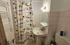 Proprietar ofer spre inchiriere apartament 2 camere zona Steaua Timisoara - 2