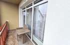 Apartament lux 3 camere la vila in Selimbar - 11