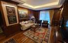 Dorobanti Villa I 5 rooms I Heritage - 4