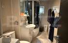 Apartament 3 camere, 2 bai, decomandat, etaj intermediar, boxa - 8
