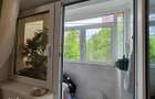3 camere, decomandat, et 2/8, anvelopat- 13 Septembrie - 9