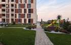 Ap 2 camere Campeador City - Pet Friendly - 11