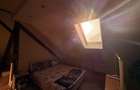 Apartament cu 4 camere, terasa spatioasa , curte interoara - Central