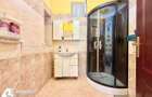 Apartament 2 camere Ultracentral 66 mp str.Gh.Baritiu,parter+termoteca
