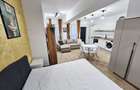Garsoniera Unirii | Incalzire in pardoseala | Prima inchiriere | Pet Friendly | 10 minute metrou - 5