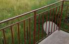 Vand apartament str. Plopilor Floresti